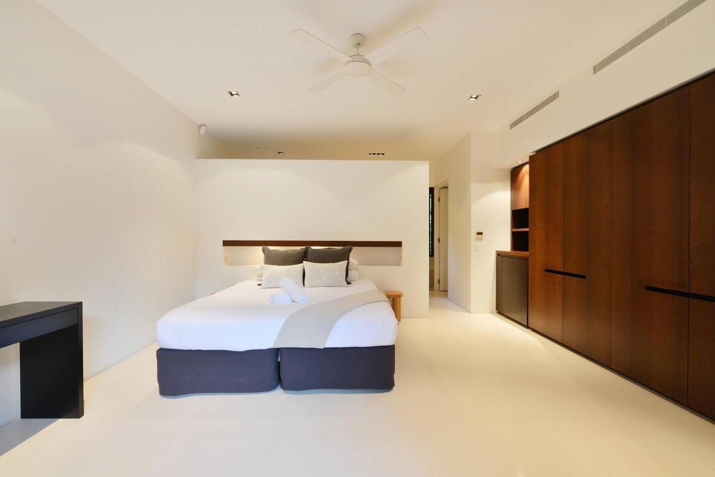 61 Murphy Street - Luxury Holiday Home พอร์ตดักกลาส ภายนอก รูปภาพ