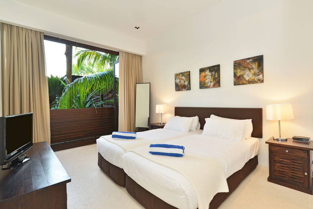 61 Murphy Street - Luxury Holiday Home พอร์ตดักกลาส ภายนอก รูปภาพ